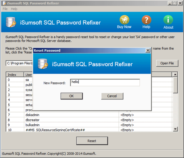 isumsoft zip password refixer serial key